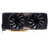 Видеокарта PCI-E EVGA GeForce GTX 950 SC+ ACX 2.0 2Gb 128bit GDDR5 [02G-P4-2956-KR] DVI HDMI DP