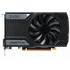 Видеокарта PCI-E EVGA GeForce GTX 960 SC 4Gb 128bit GDDR5 [04G-P4-1962-KR] DVI HDMI DP