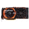 Видеокарта PCI-E MSI GeForce GTX 980 Ti GAMING 6G GOLD 6Gb 384bit GDDR5 [GTX 980TI GAMING 6G GOLD] DVI HDMI DP
