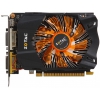 Видеокарта PCI-E Zotac GeForce GTX 750 Ti 2Gb 128bit GDDR5 [ZT-70601-10M] DVI mini-HDMI