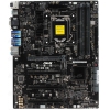 Плата ASUS LGA1151 P10S WS C236 4xDDR4-2133 4xPCI-Ex16 8ch DP/HDMI/DVI/DSub 8xSATA3 M2 2xUSB3.1 2xGLAN ATX