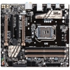 Плата Gigabyte LGA1151 GA-X150-PRO ECC C232 4xDDR4-2133 2xPCI-Ex16 8ch 6xSATA3 SATA-Ex M2 2xUSB3.1 GLAN ATX