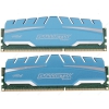 Память DIMM DDR3 4096MBx2 PC15000 1866MHz Ballistix Sport XT CL10-10-10-30 [BLS2C4G3D18ADS3CEU]