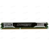 Память DIMM DDR3L 4096MB PC12800 1600MHz Crucial Ballistix Ballistix Sport VLP CL9-9-9-24 [BLS4G3D1609ES2LX0CEU]