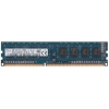 Память DIMM DDR3 4Gb PC12800 1600Mhz Hynix CL11 [HMT451U6AFR8C-PB]