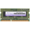 Память SODIMM DDR3 4Gb PC12800 1600MHz JRam CL11 [JRS4G1600D3]