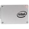 Твердотельный накопитель SSD 2.5" SATA-3 120Gb Intel 540s Series [SSDSC2KW120H6X1] TLC (R560\W400MB\s)
