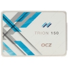 Твердотельный накопитель SSD 2.5" SATA-3  120Gb OCZ Trion 150 [TRN150-25SAT3-120G] (R550/W450MB/s)