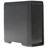 Корпус Thermaltake Urban S31 [VP700M1N2N] Fulltower, USB3, Black, без БП