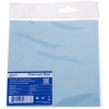 Термопрокладка Arctic Cooling Thermal Pad 145x145x1мм
