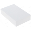 Сетевое хранилище LaCie CloudBox [LAC9000344EK] (1GHz, 256Mb, 3Tb, GLAN)