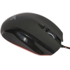 Мышь проводная EpicGear MeduzA 6030dpi Laser USB
