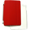 7,9" Чехол Fashion Case для iPad mini 4, красный
