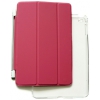 7,9" Чехол Fashion Case для iPad mini 4, розовый