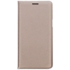 Флип-книжка Samsung для Samsung Flip Wallet J3 2016, золотой