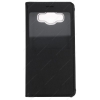 Флип-книжка NEW CASE для Samsung J5 2016, черный
