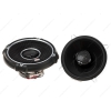 Коаксиальная АС JBL GTO528 [13 см (5.25''), Полос - 2, 45Вт/135Вт, 65-21000 Гц, 91 дБ]
