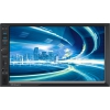 Автопроигрыватель Rolsen RCR-600B [2DIN, LCD 7'' Touch, 4x50 Вт, USB/SD]
