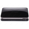 Маршрутизатор NetGear WNDR3700-100, 4x10/100/1000Mbps, 1xWAN, 802.11n (300+300Mbit/s), USB 2.0, двухдиапазонный (2,4/5) 