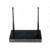 Маршрутизатор TP-LINK TL-ER604W 4x10/100Base-TX + 1xWAN