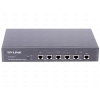 Маршрутизатор TP-LINK TL-R480T+ с балансировкой нагрузки