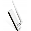 Адаптер беспроводной TP-LINK Archer T2UH USB 802.11ac (до 600Mbit/s), двухдиапазонный