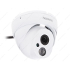 IP-камера FE-IPC-DL100P