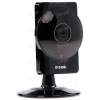 IP-камера D-Link DCS-960L 802.11ac (до 433Mbit/s), до 1280х720, угол обзора до 180°