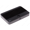 Маршрутизатор TP-LINK M7350 3G/4G, USB 802.11 a/b/g/n,  портативный аккумулятор 2550 mAh, 15 usr