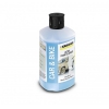 Karcher Ultra Foam Cleaner (1л) Эко-шампунь б/м
