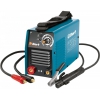 Сварочный аппарат инверторный Bort BSI-250S [10-200 A, ПВ 60%, 1.6-5.0 мм, 220-240 В]