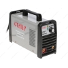 Сварочный аппарат инверторный Ставр САИ-200 БТФ  200А [IGBT 4,9 кВт, 20-200 А]