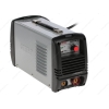 Сварочный аппарат инверторный Ставр САИ-250 БТФ [IGBT 6,8 кВт,1,3-6мм]