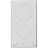 Электрическая варочная поверхность Midea MC-ID351 WH
