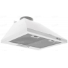 Вытяжка LEX BISTON 500 White