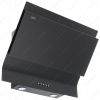 Вытяжка LEX OPERA 600 Black
