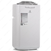 Кондиционер Electrolux EACM-12 EW/TOP/N3_W [Тип: мобильный моноблок, Неинверторный, 25 кв.м]