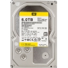 Жесткий диск WD Original SATA-III 6Tb WD6002FRYZ Gold (7200rpm) 128Mb 3.5"