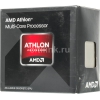 Процессор AMD Athlon X4 845 FM2+ (AD845XACKASBX) (3.5GHz) Box