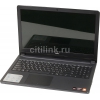 Ноутбук Dell Inspiron 5555 A10 8700/8Gb/1Tb/DVD-RW/AMD Radeon R6 M345DX 2Gb/15.6"/HD (1366x768)/Ubuntu/black/WiFi/BT/Cam/2630mAh (5555-9716)