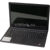 Ноутбук Dell Inspiron 5555 A10 8700/8Gb/1Tb/DVD-RW/AMD Radeon R6 M345DX 2Gb/15.6"/HD (1366x768)/Windows 10/black/WiFi/BT/Cam/2630mAh (5555-9723)