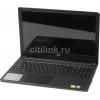 Ноутбук Dell Inspiron 5558 Core i3 5005U/4Gb/1Tb/DVD-RW/nVidia GeForce 920M 2Gb/15.6"/HD (1366x768)/Windows 10/black/WiFi/BT/Cam/2630mAh (5558-7746)