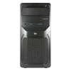 ПК IRU Premium 710 MT i5 6500 (3.2)/8Gb/3Tb 7.2k/SSD240Gb/GTX970 4Gb/CR/Free DOS/GbitEth/500W/черный (376405)