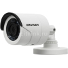 Камера видеонаблюдения Hikvision DS-2CE16C0T-IR 2.8-2.8мм HD TVI цветная (DS-2CE16C0T-IR (2.8 MM))