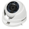 Камера видеонаблюдения Hikvision DS-2CE56C0T-IRM 2.8-2.8мм HD TVI цветная корп.:белый (DS-2CE56C0T-IRM (2.8 MM))