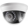 Камера видеонаблюдения Hikvision DS-2CE56C0T-IRMM 3.6-3.6мм HD TVI цветная (DS-2CE56C0T-IRMM (3.6 MM))