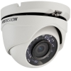 Камера видеонаблюдения Hikvision DS-2CE56D0T-IRM 2.8-2.8мм HD TVI цветная (DS-2CE56D0T-IRM (2.8 MM))