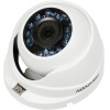 Камера видеонаблюдения Hikvision DS-2CE56D0T-IRM 3.6-3.6мм HD TVI цветная (DS-2CE56D0T-IRM (3.6 MM))