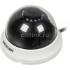 Камера видеонаблюдения Hikvision DS-2CE56D0T-IRMM 2.8-2.8мм HD TVI цветная (DS-2CE56D0T-IRMM (2.8 MM))