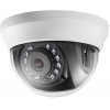 Камера видеонаблюдения Hikvision DS-2CE56D0T-IRMM 3.6-3.6мм HD TVI цветная (DS-2CE56D0T-IRMM (3.6 MM))